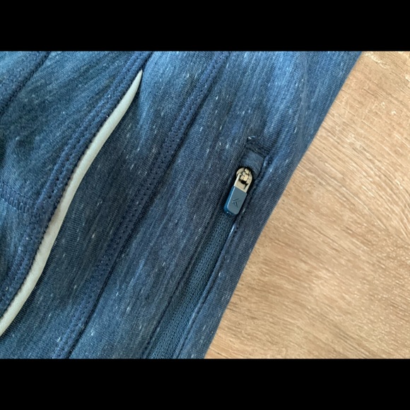 Kyodan leggings tights - Picture 9 of 10